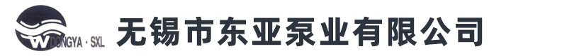 天長市天林儀表橡塑有限公司